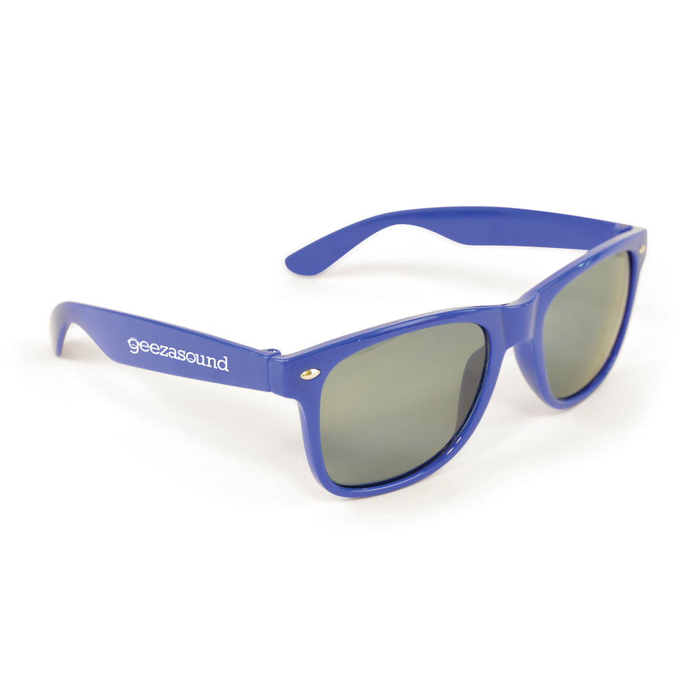 Sunglasses - UV400