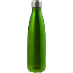 Laude Stainless steel bottle (650 ml)