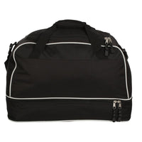Behrens Player Holdall Large