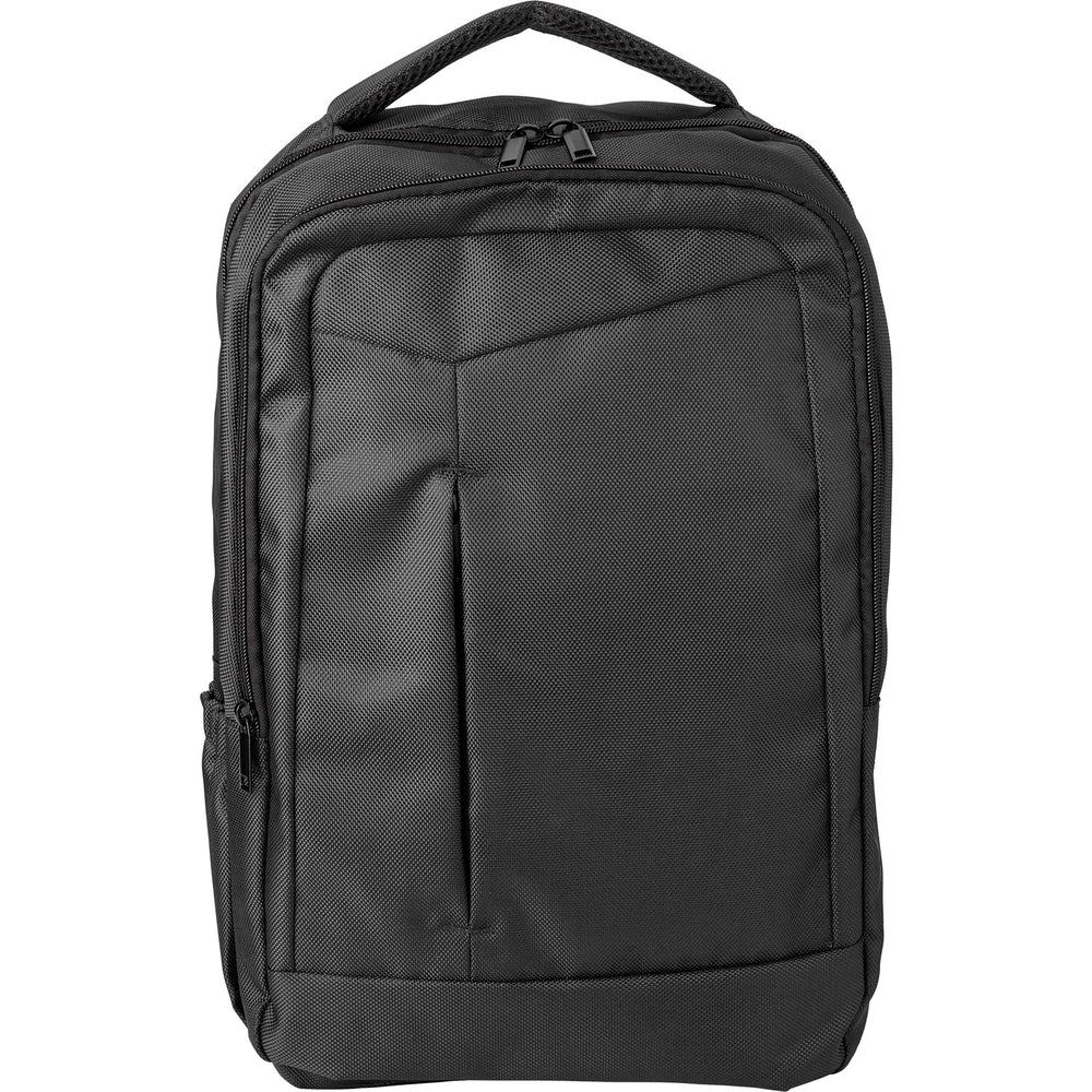 Ruins Backpack