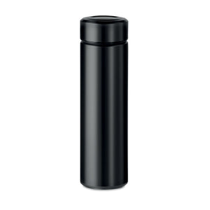 Double wall 425 ml flask