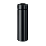 Branded Double wall 425 ml flask