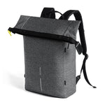 Branded Urban anti-theft cut-proof backpack