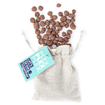 Bag of Seed Balls