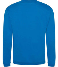 Pro RTX Pro Sweatshirt