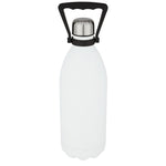 Cove 1.5 L vacuum insulated stainless steel bottle