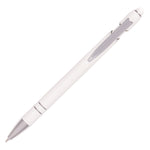 NIMROD TROPICAL SOFT FEEL stylus ball pen