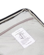 Branded VINGA Baltimore Travel Backpack