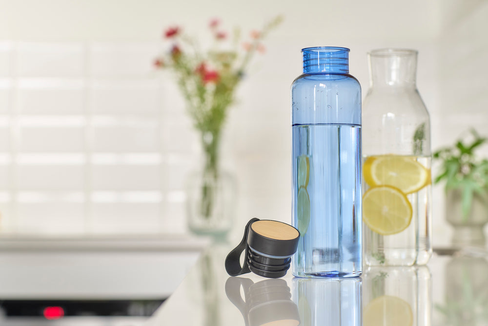 The Aisling - RPET single walled bottle (750 ml)