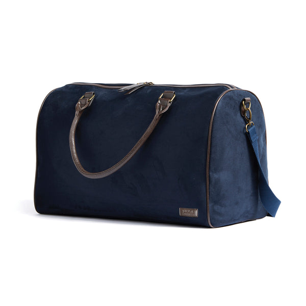 Branded VINGA Hunton Weekend Bag