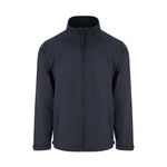 Pro RTX Pro Two Layer Soft Shell Jacket
