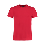 Kustom Kit Superwash® 60°C T-Shirt