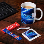 Tea Break Kit