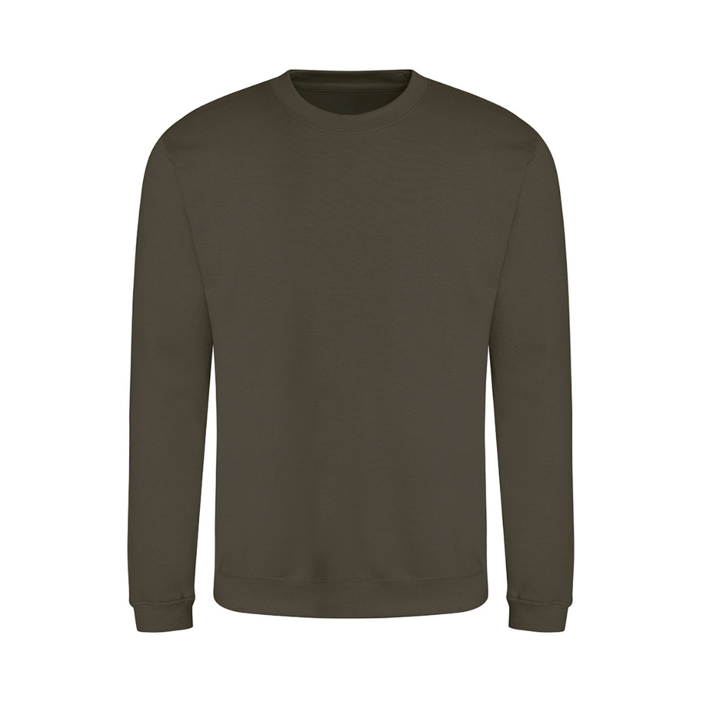 AWDis Sweatshirt