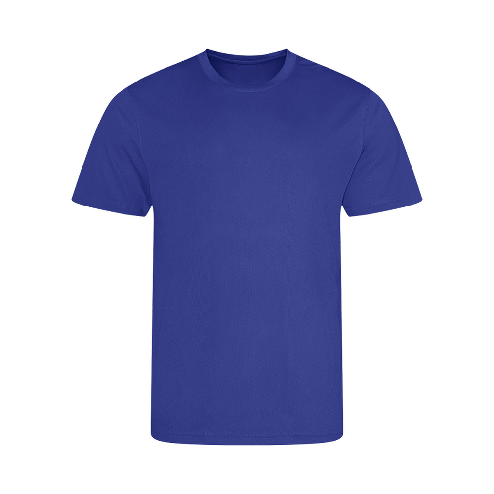 AWDis Cool T-Shirt