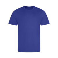 AWDis Cool T-Shirt