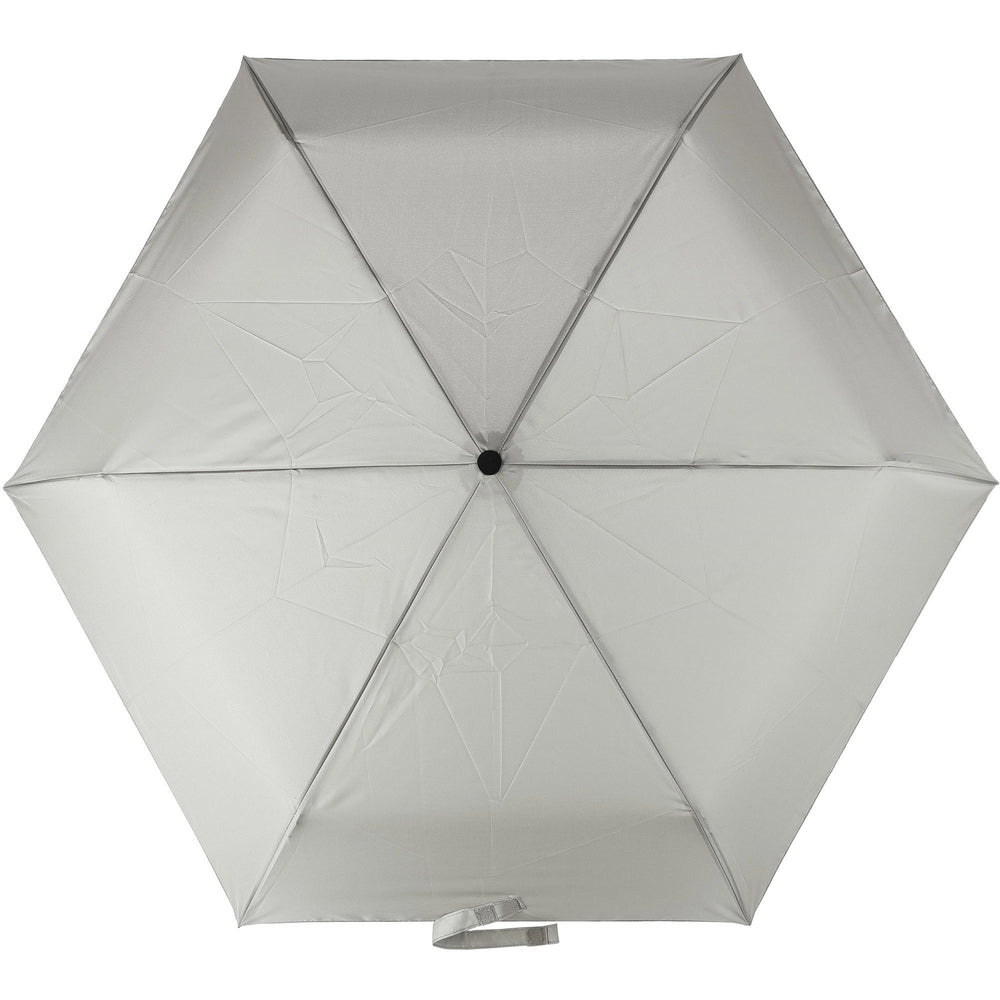 The Cynthia - RPET telescopic umbrella