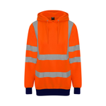 Pro RTX High Visibility Two Tone Hoodie