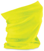 Branded Beechfield Morf® Original