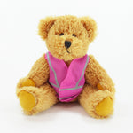 Hi Vis Bear III