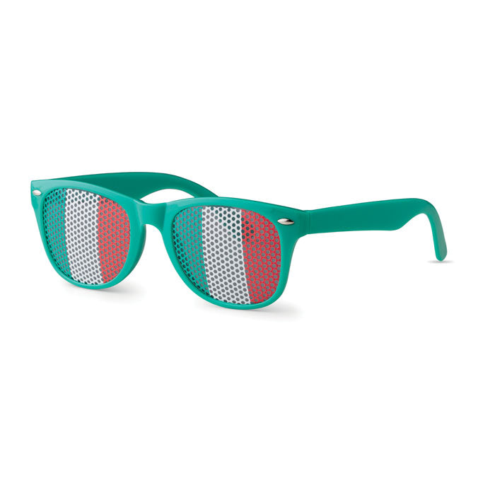 Branded Sunglasses country