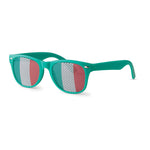 Branded Sunglasses country