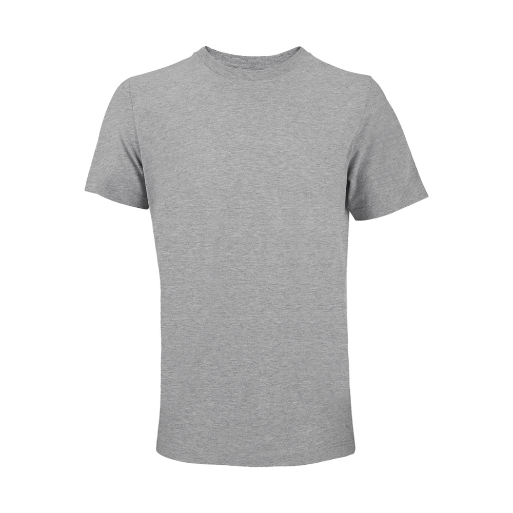 SOL'S Unisex Tuner T-Shirt