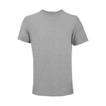 SOL'S Unisex Tuner T-Shirt