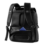 Branded XD Design Soft Daypack