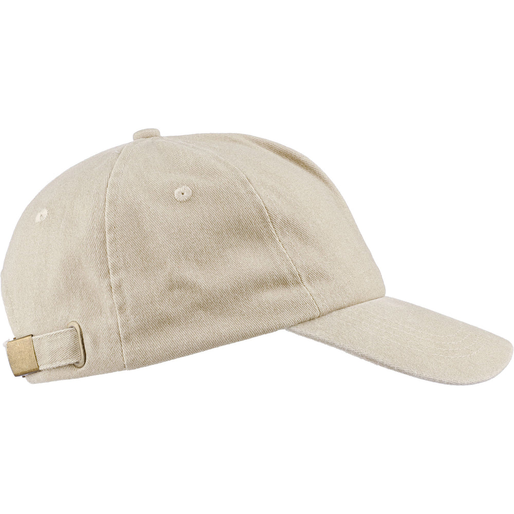 The Liora - Cotton cap
