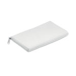 Foldable cooler shopping bag