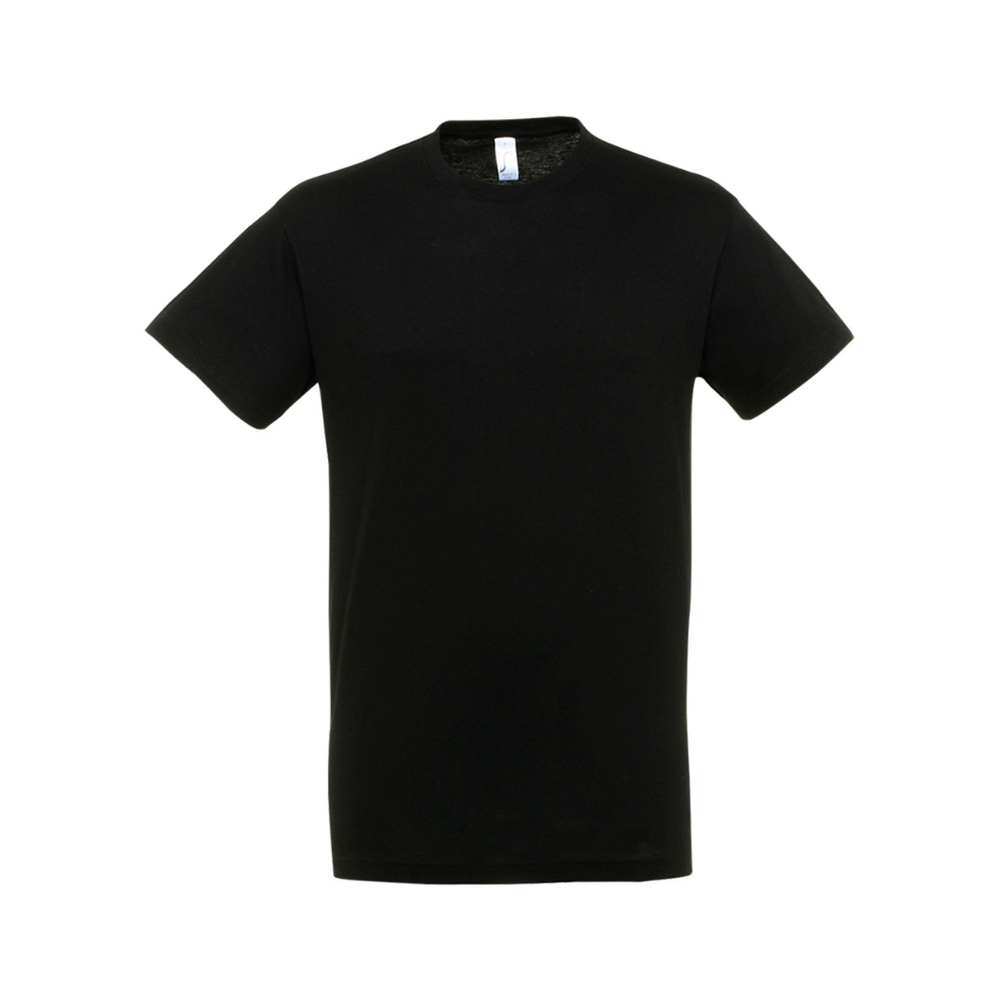 SOL'S Regent T-Shirt