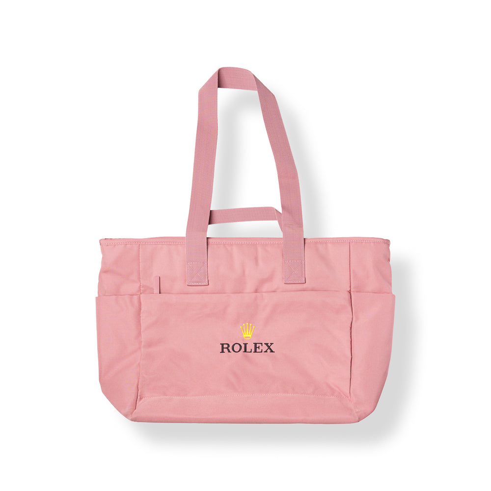 BagBase Simplicity Tote Bag