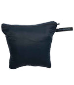 Stormtech Ladies Stavanger Thermal Bodywarmer