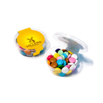 Branded Eco Range - Eco Midi Pot - Beanies