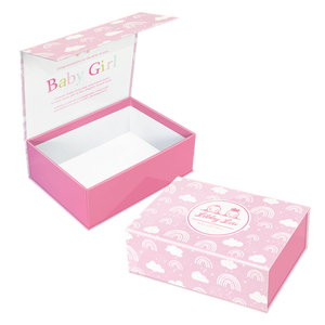 Premium Flip-lid Mini
