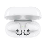 Wireless Airbuds