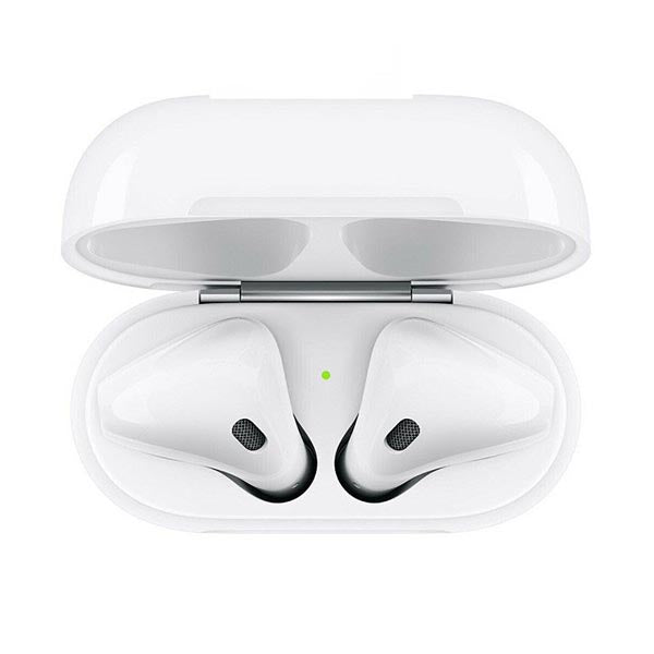 Wireless Airbuds