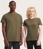 SOL'S Regent T-Shirt Army