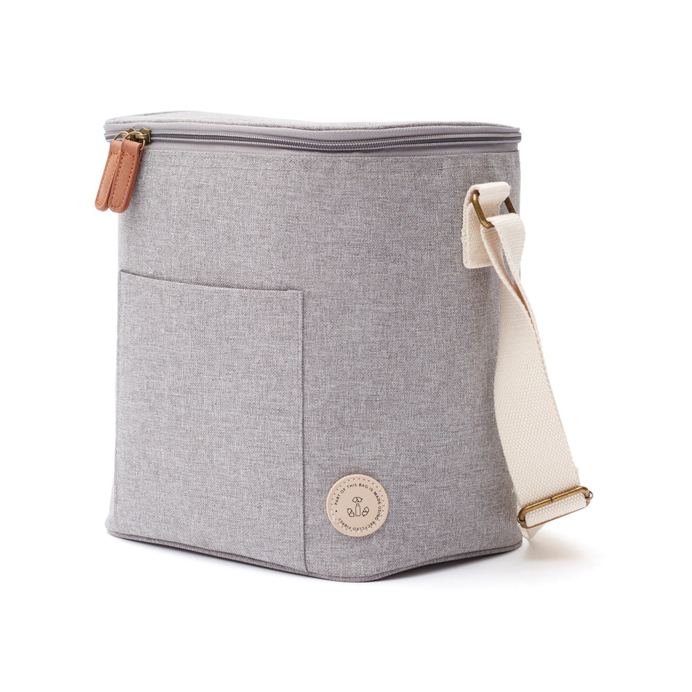 Branded VINGA Sortino Cooler bag