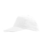 Branded SOL'S Kids Sunny Cap