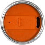 Elwood 410 ml insulated tumbler