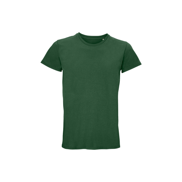 SOL'S Crusader Recycled T-Shirt