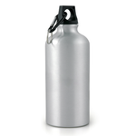 Pollock Aluminium Drinks Bottle