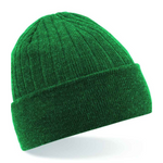 Branded Beechfield Thinsulate™ Beanie