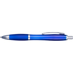 Contour Ballpen