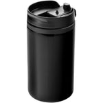 Branded Mojave 300 ml insulated tumbler