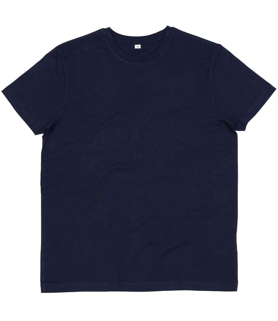 Mantis Essential T-Shirt Navy
