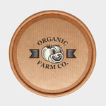 Seed Pot Grow Kit Basil