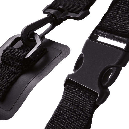 Waterproof Dry Bag - 5 Litre